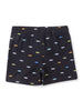 Northcoast Vacay Boardshorts Summer 2026