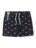 Northcoast Vacay Boardshorts Summer 2026