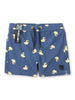 Northcoast Vacay Boardshorts Summer 2026