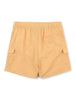 Northcoast Vacay Cargo Shorts Summer 2026