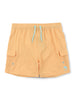 Northcoast Vacay Cargo Shorts Summer 2026
