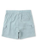 Northcoast Vacay Cargo Shorts Summer 2026