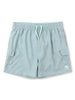 Northcoast Vacay Cargo Shorts Summer 2026