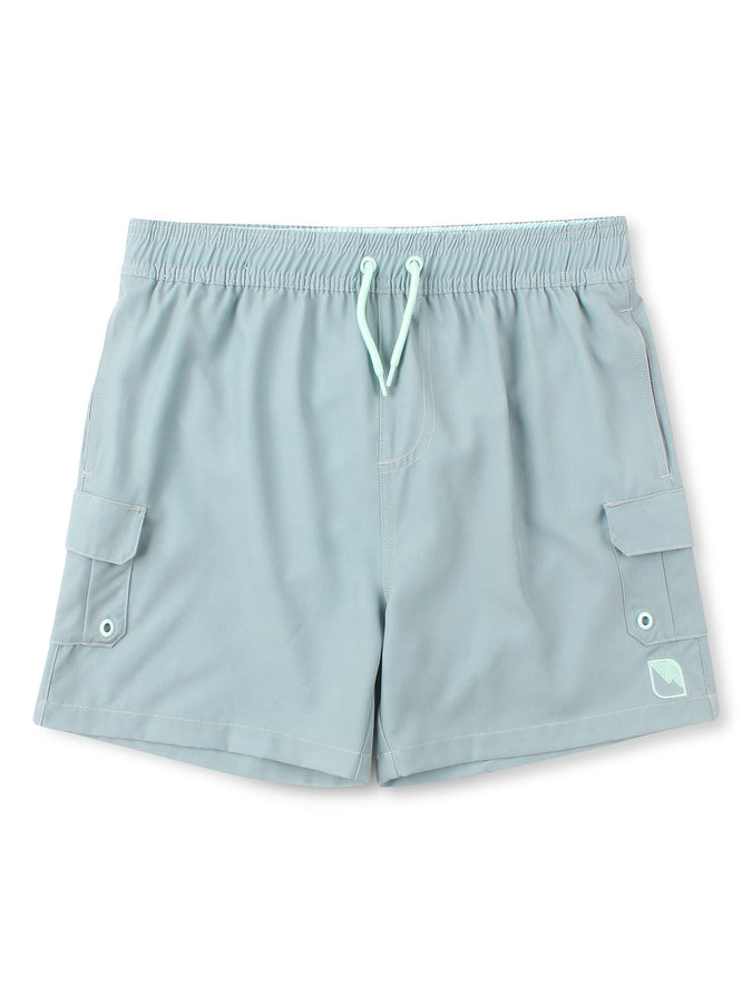 Northcoast Vacay Cargo Shorts Summer 2026 | TRELLIS