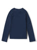 Northcoast Rashguard Summer 2026