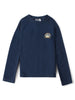 Northcoast Rashguard Summer 2026