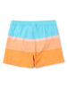 Northcoast Vacay Boardshort Summer 2026