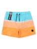 Northcoast Vacay Boardshort Summer 2026