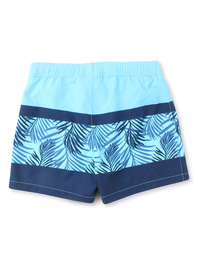 Northcoast Vacay Boardshort Summer 2026 | DRESS BLUE STRIPE