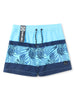 Northcoast Vacay Boardshort Summer 2026