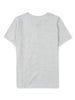 Northcoast Vacay T-Shirt Summer 2026