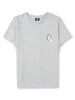 Northcoast Vacay T-Shirt Summer 2026