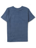 Northcoast Vacay T-Shirt Summer 2026