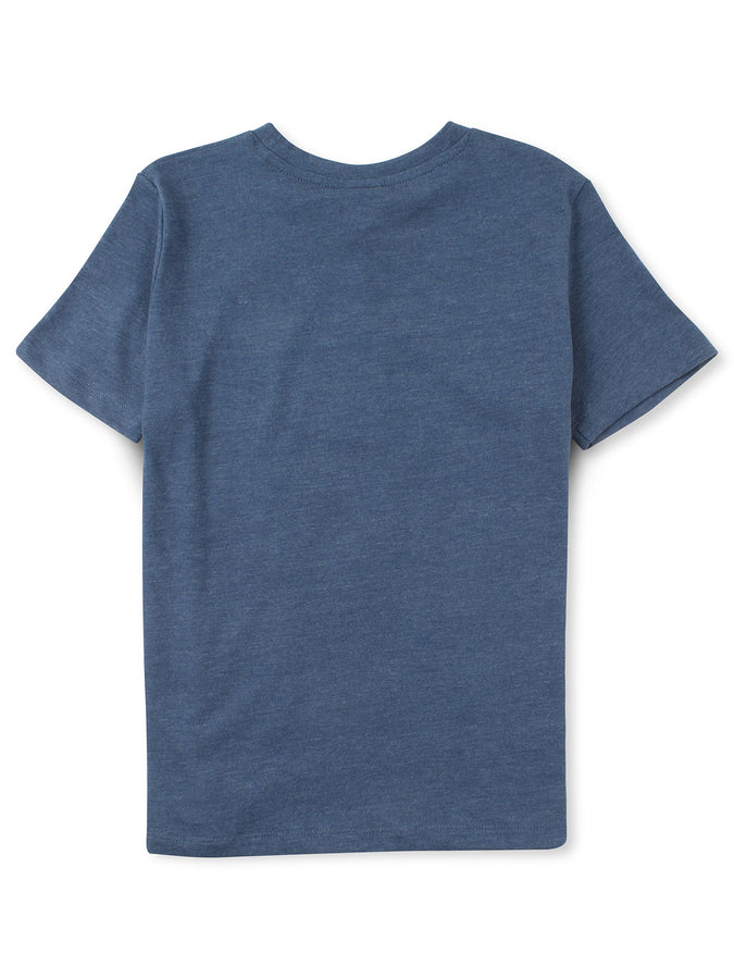 Northcoast Vacay T-Shirt Summer 2026 | VINTAGE INDIGO