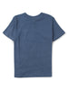 Northcoast Vacay T-Shirt Summer 2026
