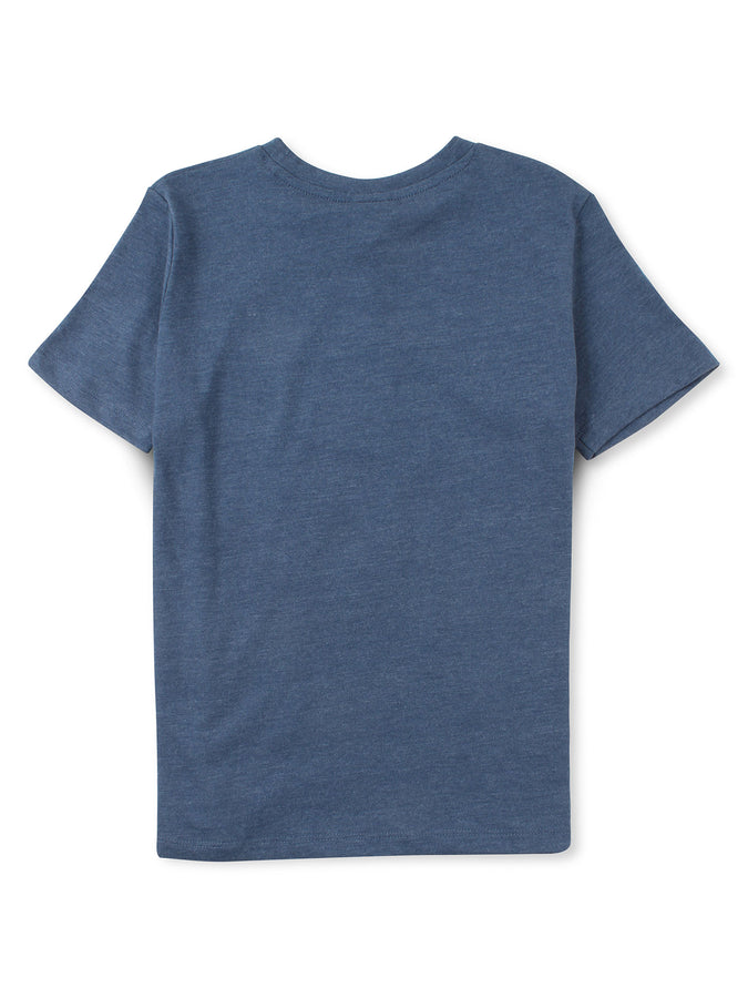 Northcoast Vacay T-Shirt Summer 2026 | VINTAGE INDIGO