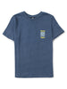 Northcoast Vacay T-Shirt Summer 2026