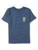 Northcoast Vacay T-Shirt Summer 2026