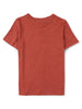 Northcoast Vacay T-Shirt Summer 2026