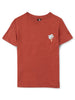 Northcoast Vacay T-Shirt Summer 2026