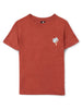 Northcoast Vacay T-Shirt Summer 2026