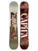 Capita Paradise Snowboard 2026