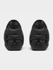 The North Face Thermoball Traction Black/White Boots