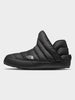 The North Face Thermoball Traction Black/White Boots