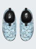 TNF Thermoball Traction Mule II Winter Dogs Shoes Fall 2026