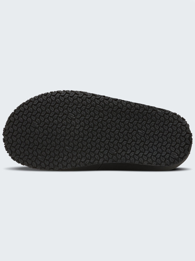TNF Thermoball Traction Mule II Winter Dogs Shoes Fall 2026 | TNF WINTER DOGS/TNF BLK (0R6)