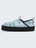 TNF Thermoball Traction Mule II Winter Dogs Shoes Fall 2026