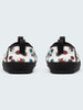 Thermoball Traction Mule II Nuptse Bears Shoes Fall 2025