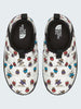 Thermoball Traction Mule II Nuptse Bears Shoes Fall 2025