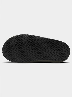 The North Face Thermoball Traction Mule II Shoes