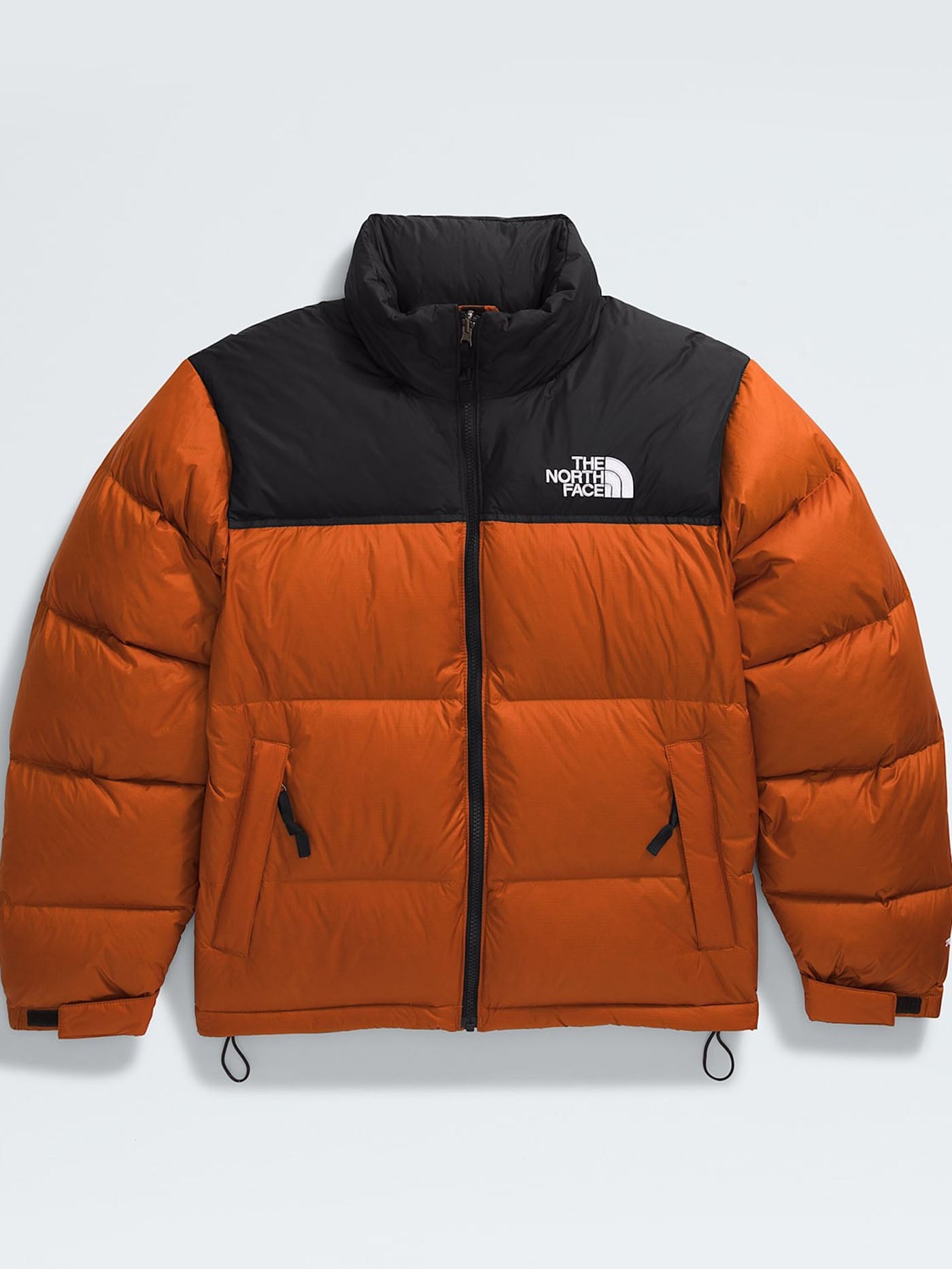 The North Face 1996 Retro Nuptse Men Jacket Fall 2024