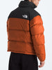 The North Face 1996 Retro Nuptse Men Jacket Fall 2024