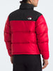 The North Face 1996 Retro Nuptse Men Jacket Fall 2024