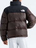 The North Face 1996 Retro Nuptse Jacket Holiday 2026