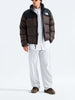 The North Face 1996 Retro Nuptse Jacket Holiday 2026