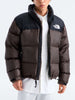 The North Face 1996 Retro Nuptse Jacket Holiday 2026
