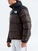 The North Face 1996 Retro Nuptse Jacket Holiday 2026