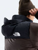 The North Face 1996 Retro Nuptse Jacket Holiday 2026