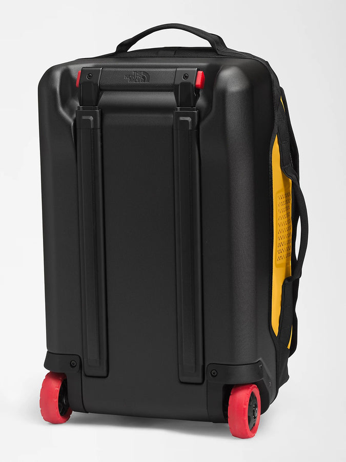 The North Face Rolling Thunder 22'' Suitcase | EMPIRE