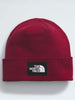 The North Face Dock Worker Recycled Beanie