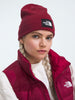 The North Face Dock Worker Recycled Beanie