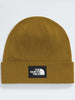 The North Face Dock Worker Recycled Beanie