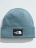 The North Face Dock Worker Recycled Beanie