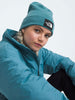 The North Face Dock Worker Recycled Beanie