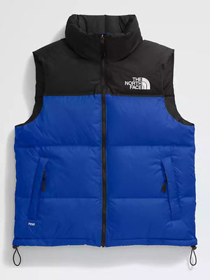 The North Face 1996 Retro Nuptse Vest