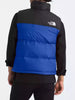 The North Face 1996 Retro Nuptse Vest